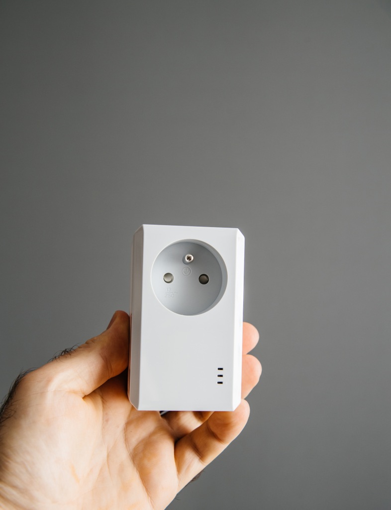 Beste Powerline-Adapter