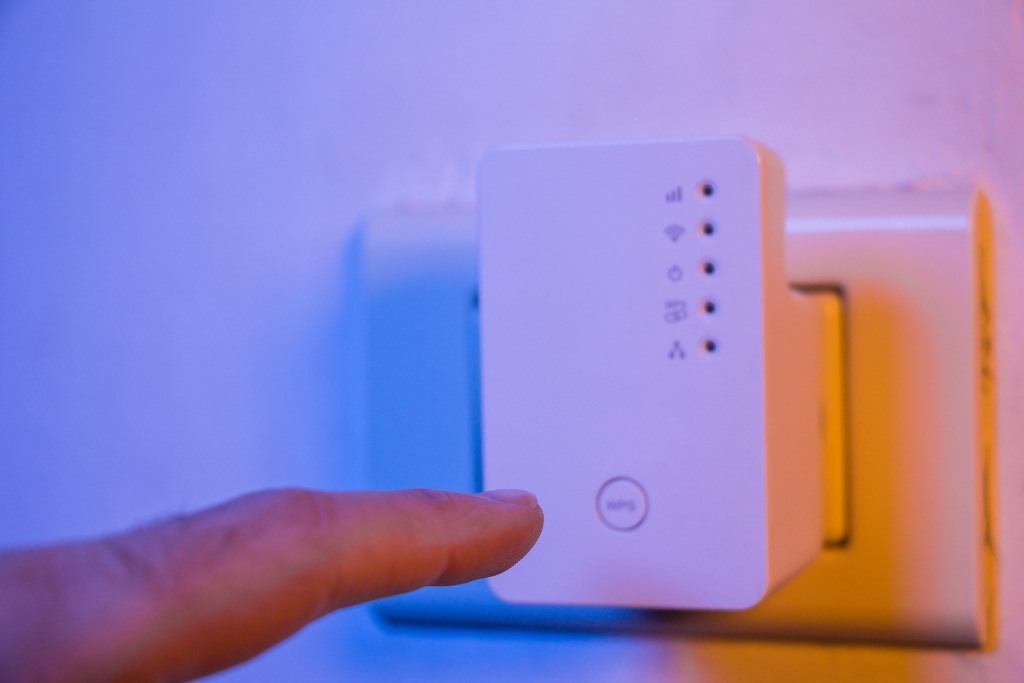 Was ist ein Powerline-Adapter