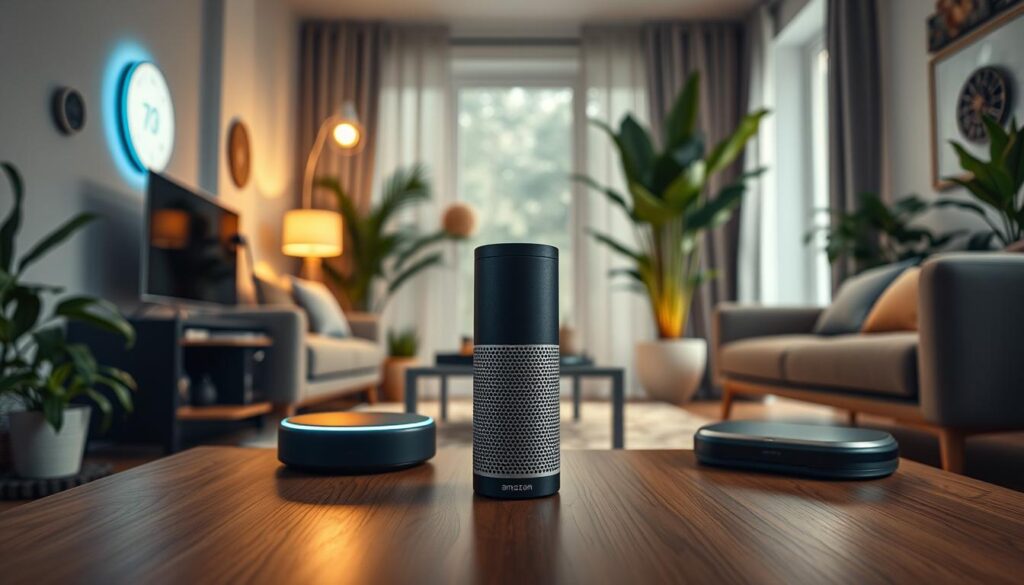Alexa Fähigkeiten Alexa Fähigkeiten