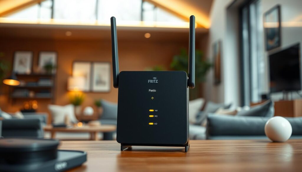 Mesh WLAN System Mesh WLAN System