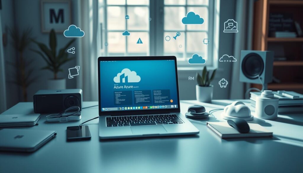 Azure-Entwicklung Azure-Entwicklung
