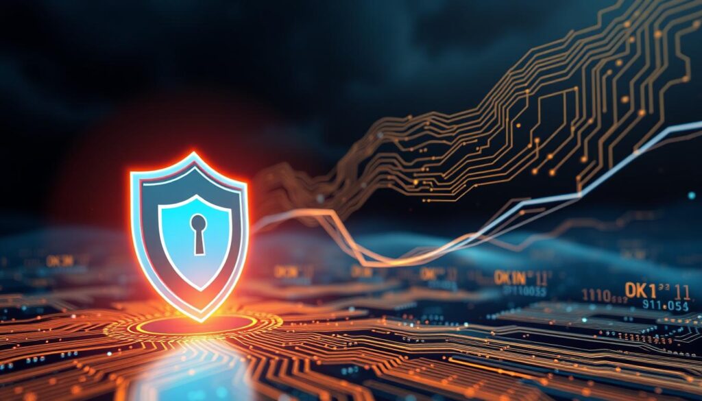nord vpn testversion nord vpn testversion
