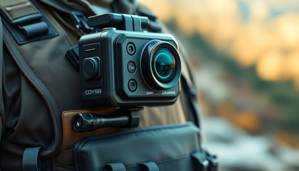 Bodycam