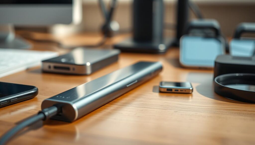 LTE Stick