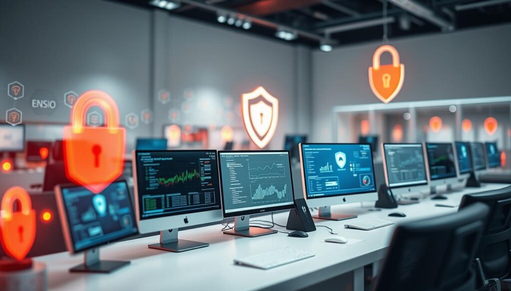 Nord VPN Support