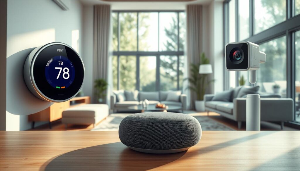 Smart Home Systeme Vergleich Smart Home Systeme Vergleich