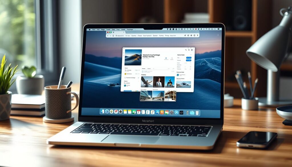 Screenshot teilen Mac Screenshot teilen Mac