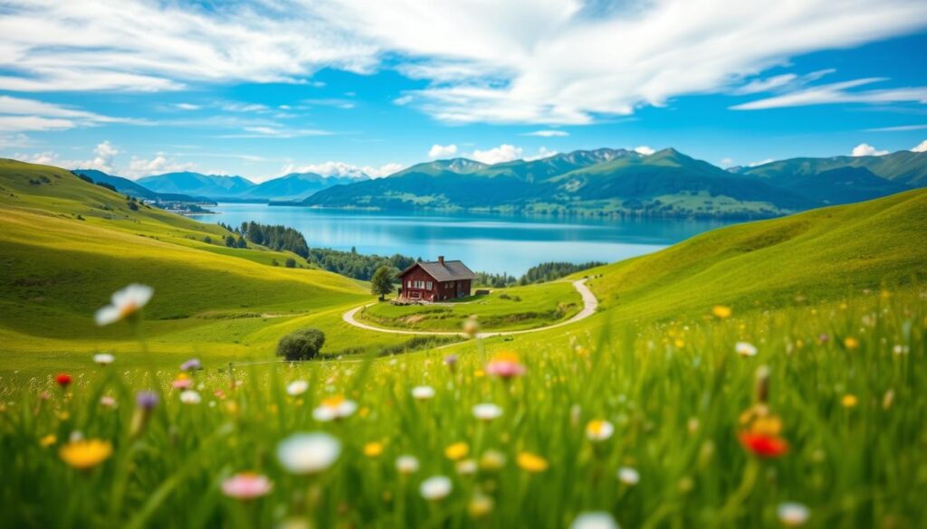Windows 11 Wallpaper Download Windows 11 Wallpaper Download