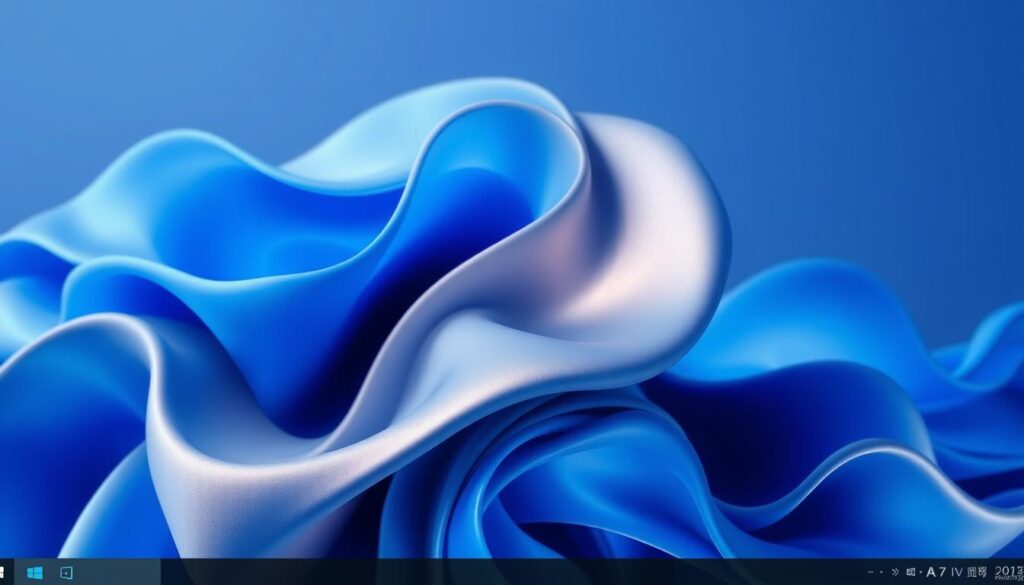 Windows 11 Wallpaper Trends 2025 Windows 11 Wallpaper Trends 2025