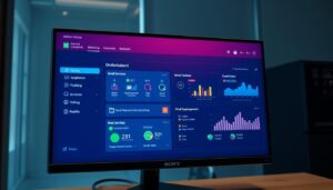 Windows Admin Center