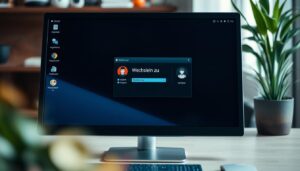 change User Linux