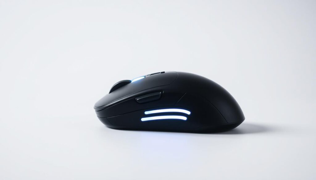 Bluetooth-Maus Verbindungsprobleme Bluetooth-Maus Verbindungsprobleme