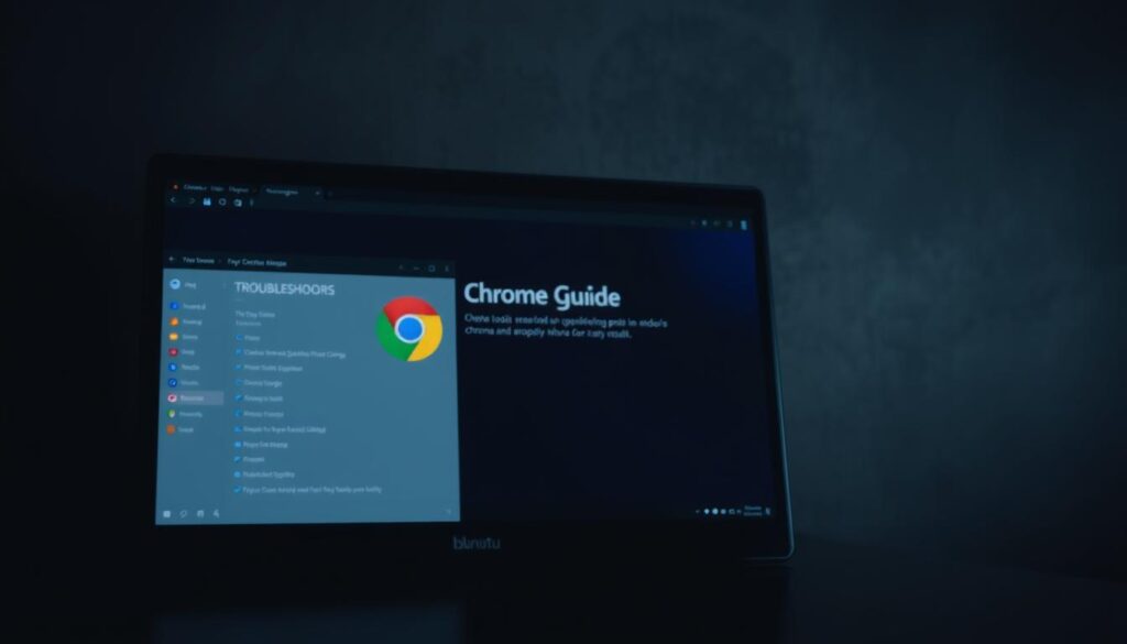 Chrome Ubuntu Fehlerbehebung Chrome Ubuntu Fehlerbehebung