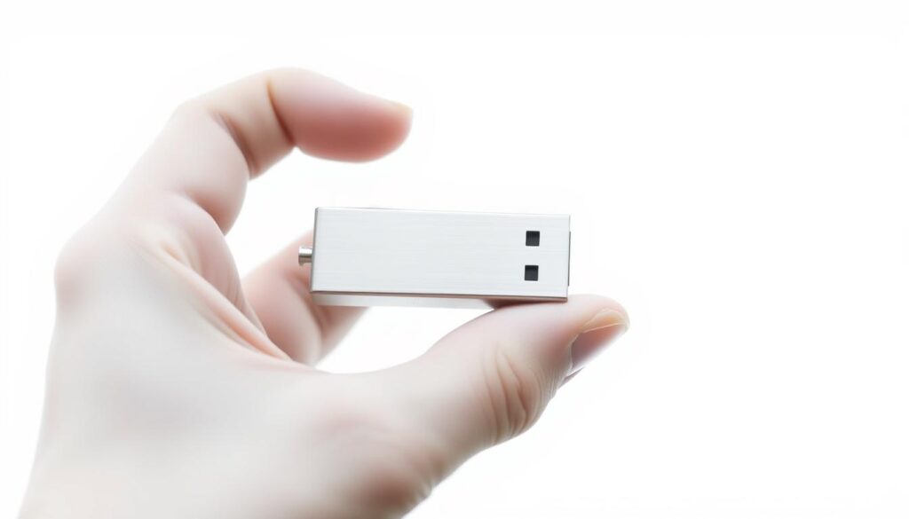 Linux bootfähig USB erstellen Anleitung Linux bootfähig USB erstellen Anleitung