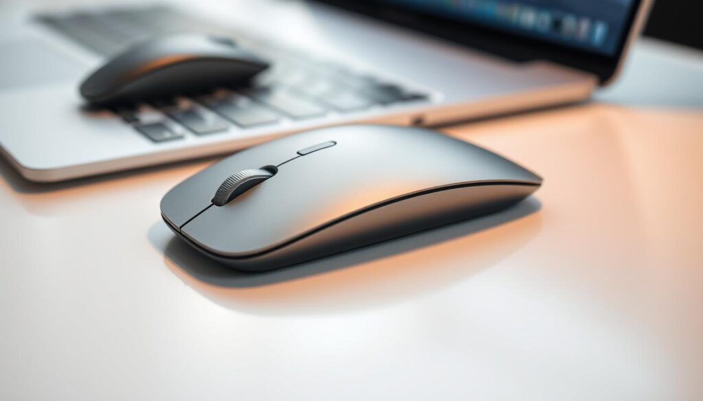 Maus für Macbook Preisvergleich Maus für Macbook Preisvergleich