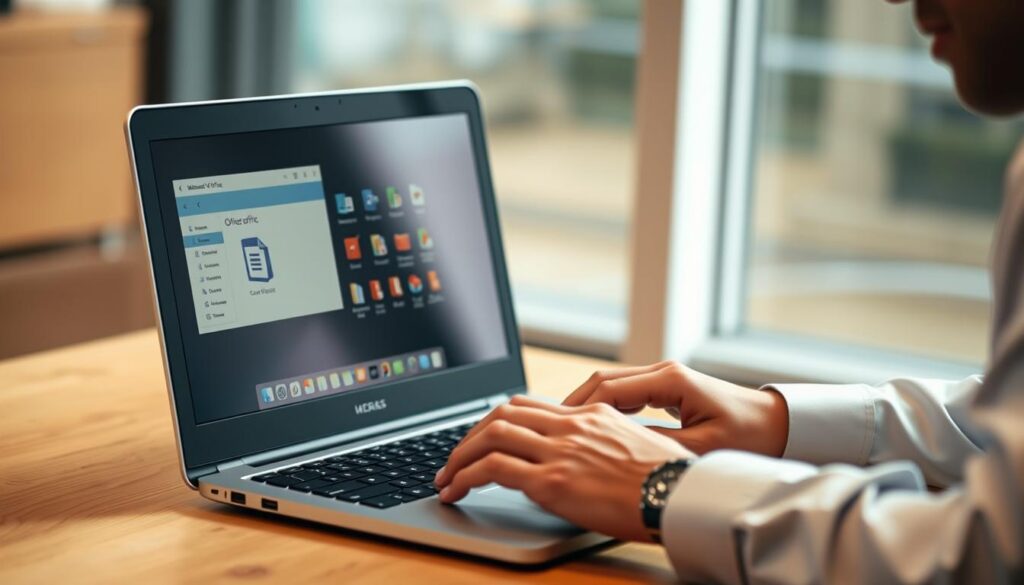 Microsoft Office Linux Benutzererfahrungen Microsoft Office Linux Benutzererfahrungen