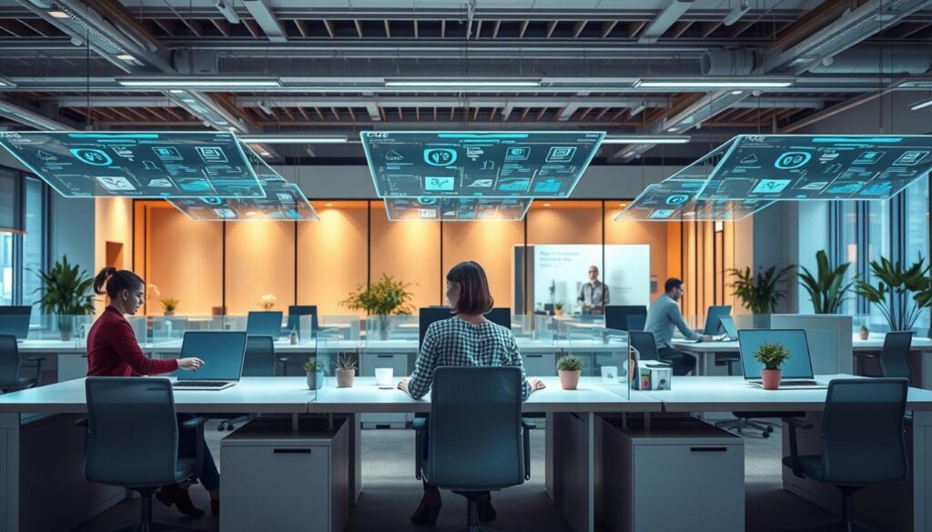 Zukunft der Office-Software Zukunft der Office-Software