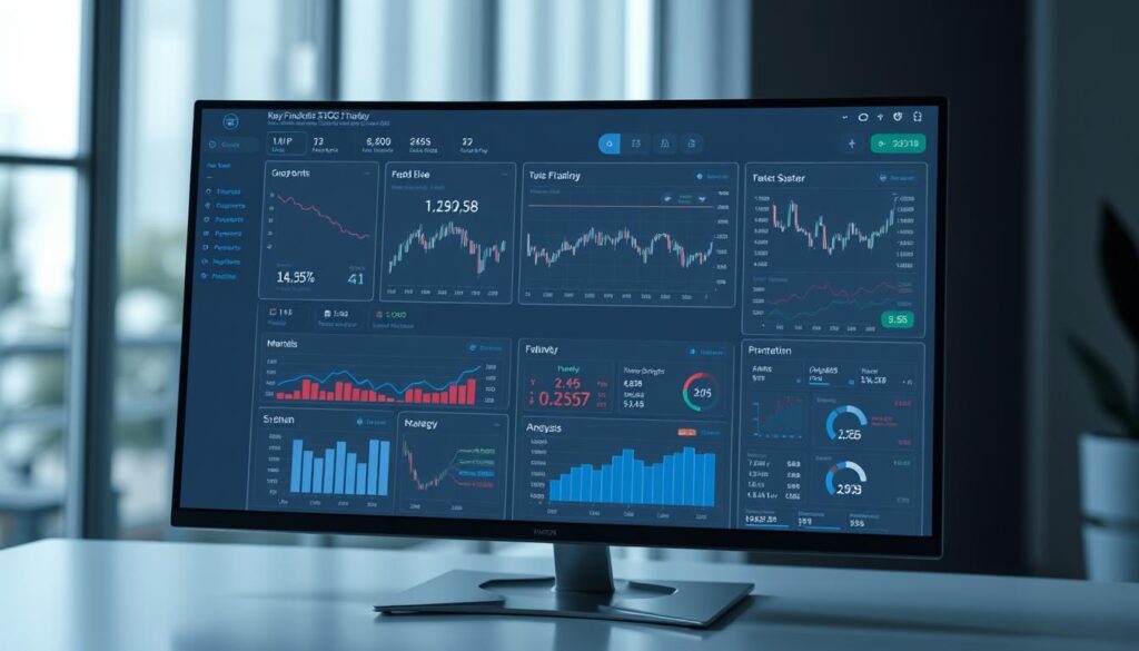 Computeraktien Auswahl Strategie Computeraktien Auswahl Strategie