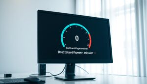 Internet Speed Test