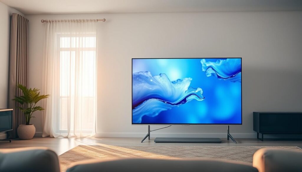 4K Fernseher Vergleich 2025 4K Fernseher Vergleich 2025