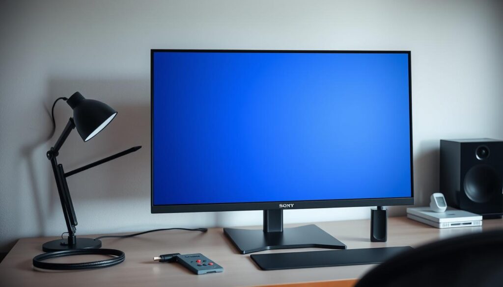 4K Monitor Zubehör 4K Monitor Zubehör