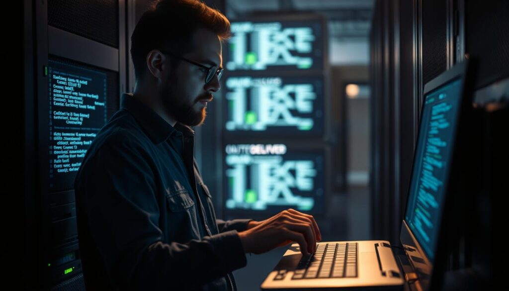 Linux Benutzer Löschprozess Linux Benutzer Löschprozess