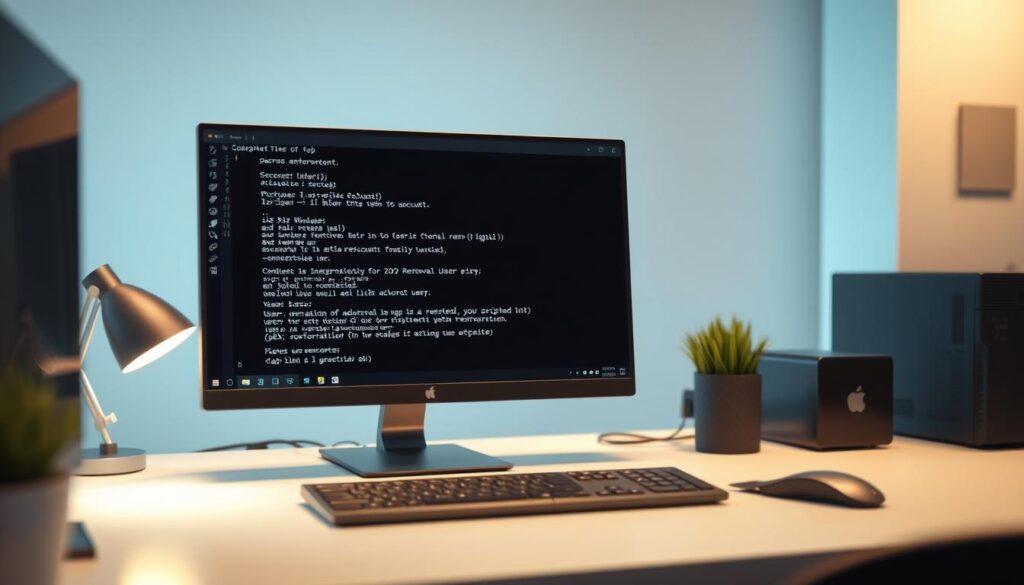 Linux Benutzerkonto entfernen Automatisierung Linux Benutzerkonto entfernen Automatisierung