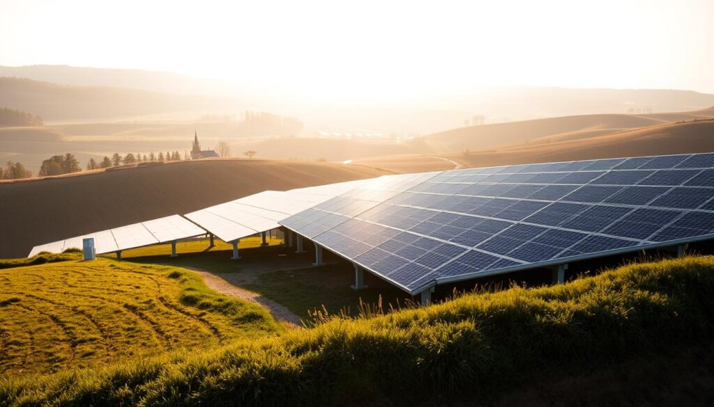 SolarEdge Marktentwicklung Deutschland 2025 SolarEdge Marktentwicklung Deutschland 2025