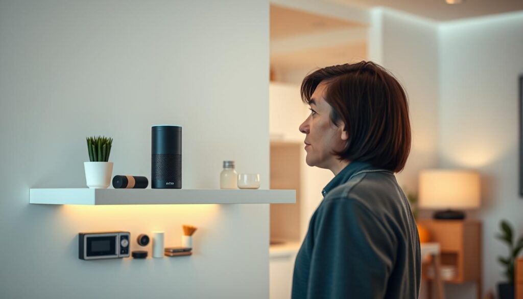 Alexa Sprachbefehle 2025