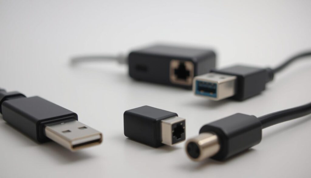 Alternative Verbindungsmethoden für Alexa