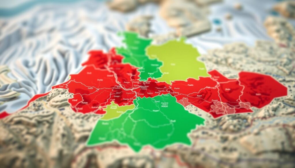 Breitbandinternet Verfügbarkeit Deutschland Breitbandinternet Verfügbarkeit Deutschland