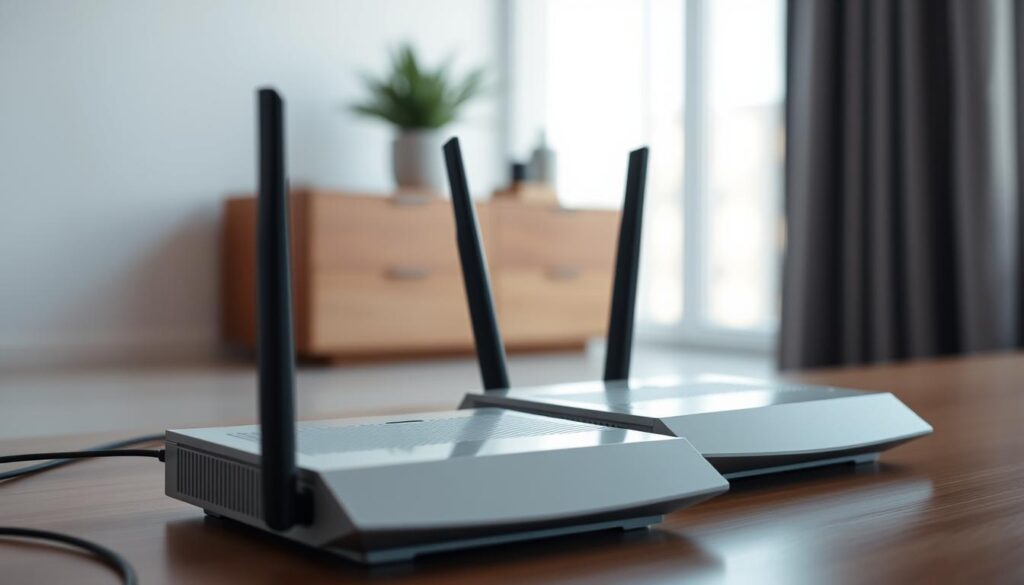 duale Internetverbindung Mythen duale Internetverbindung Mythen