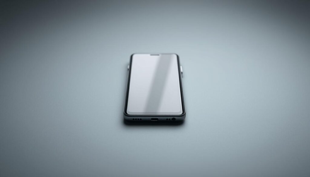 Samsung Handy Preisgestaltung 2025 Samsung Handy Preisgestaltung 2025