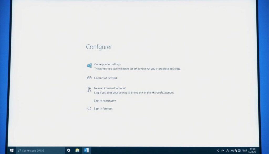 Windows 10 zurücksetzen Einrichtung Windows 10 zurücksetzen Einrichtung