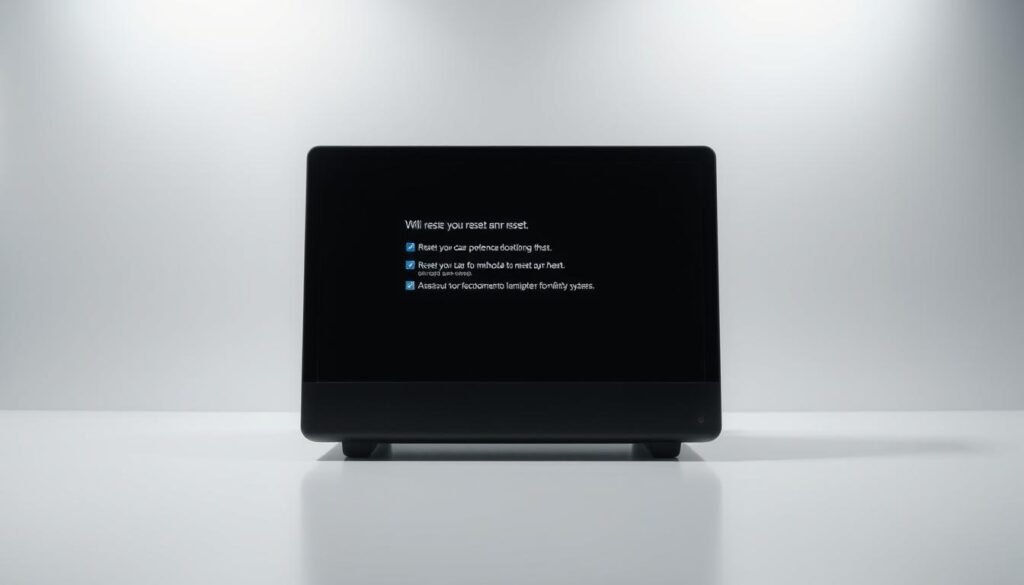Windows PC zurücksetzen alternative Methoden Windows PC zurücksetzen alternative Methoden