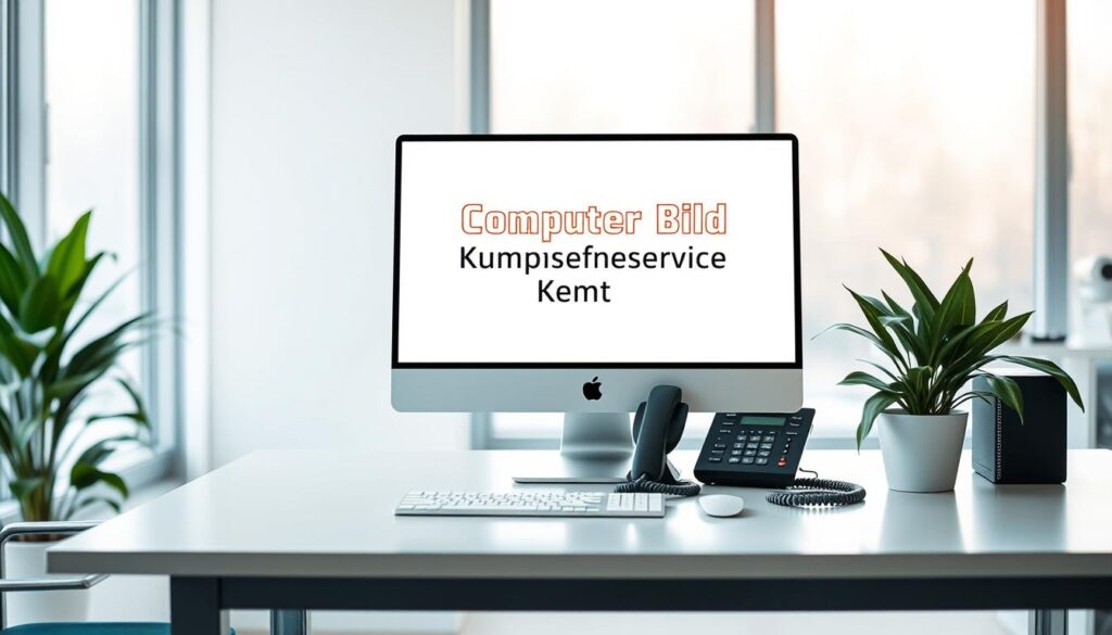 Computer Bild Kundenservice Kontakt Computer Bild Kundenservice Kontakt