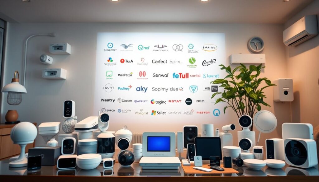 Seeconnect Ökosystem Partner Seeconnect Ökosystem Partner