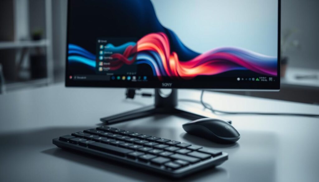 Desktop Personalisierung Service Desktop Personalisierung Service