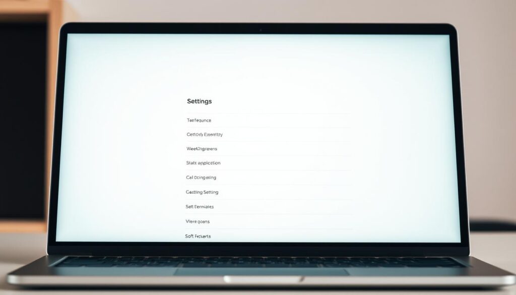 Laptop zuklappen Einstellungen Windows 10