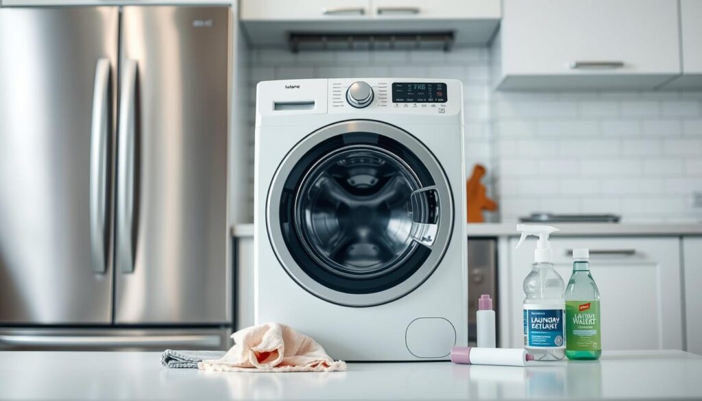 Effiziente Reinigungstipps 2025