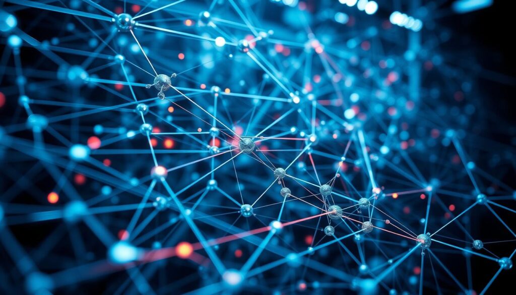 Technische Netzwerkparameter 2025 Technische Netzwerkparameter 2025