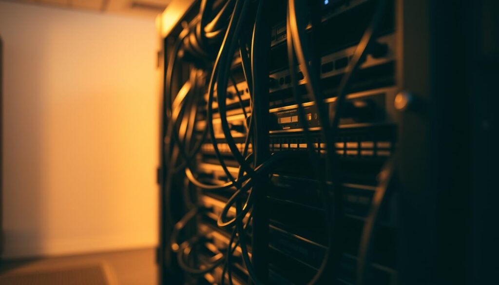 FHEM Backup und Update Durchführung FHEM Backup und Update Durchführung