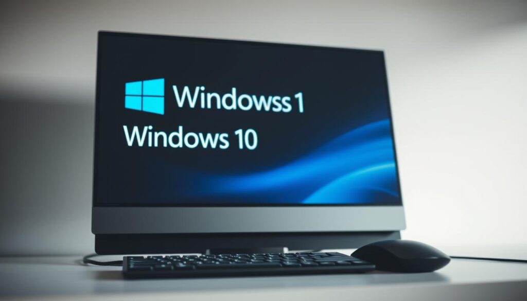 Windows 10 Windows 11 Neuinstallation Windows 10 Windows 11 Neuinstallation