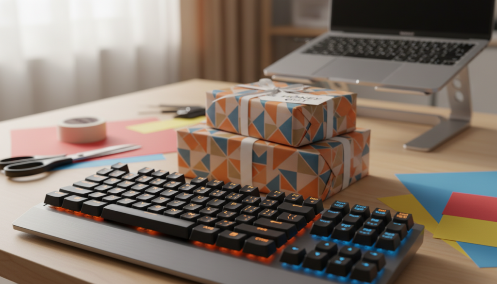 tastatur tastatur