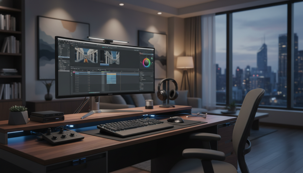 vorteile vorkonfigurierte workstation vorteile vorkonfigurierte workstation