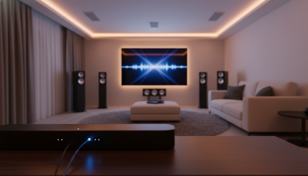 dolby atmos