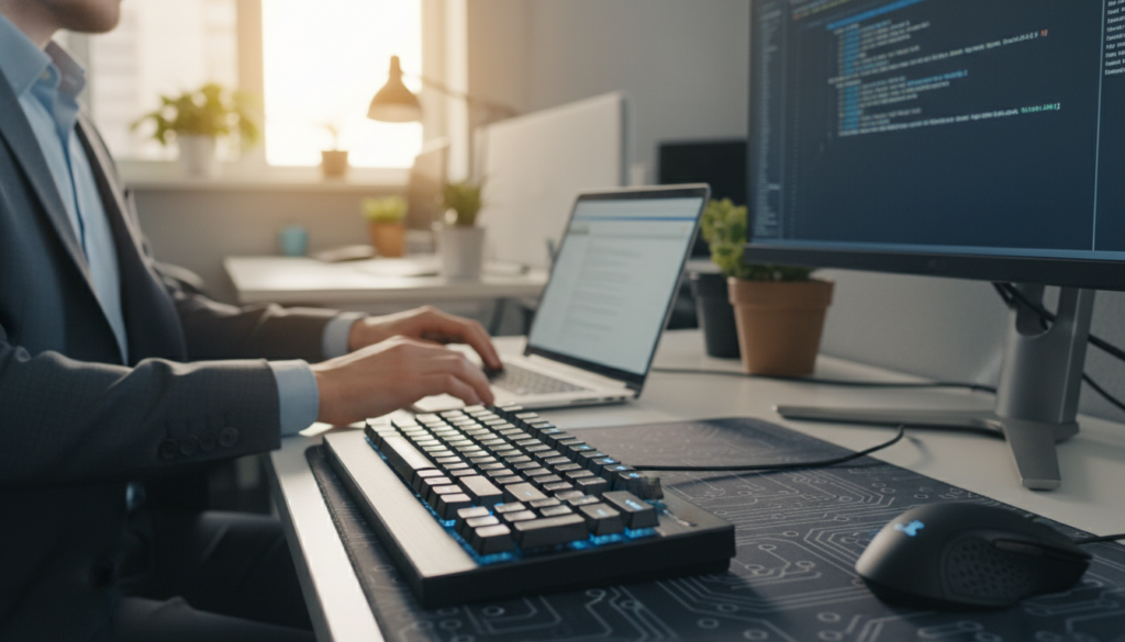 externe tastatur externe tastatur