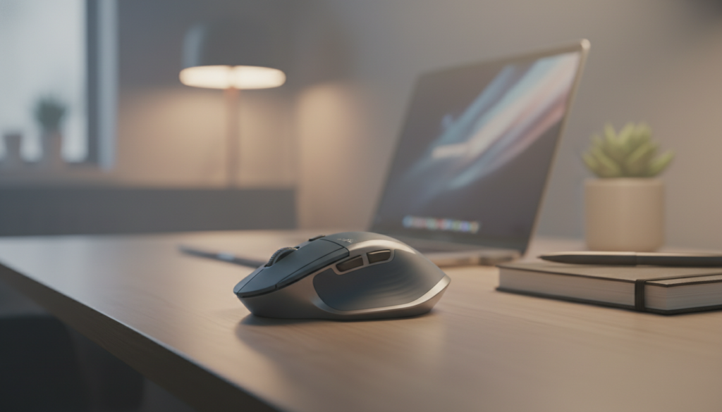 logitech signature m650 logitech signature m650