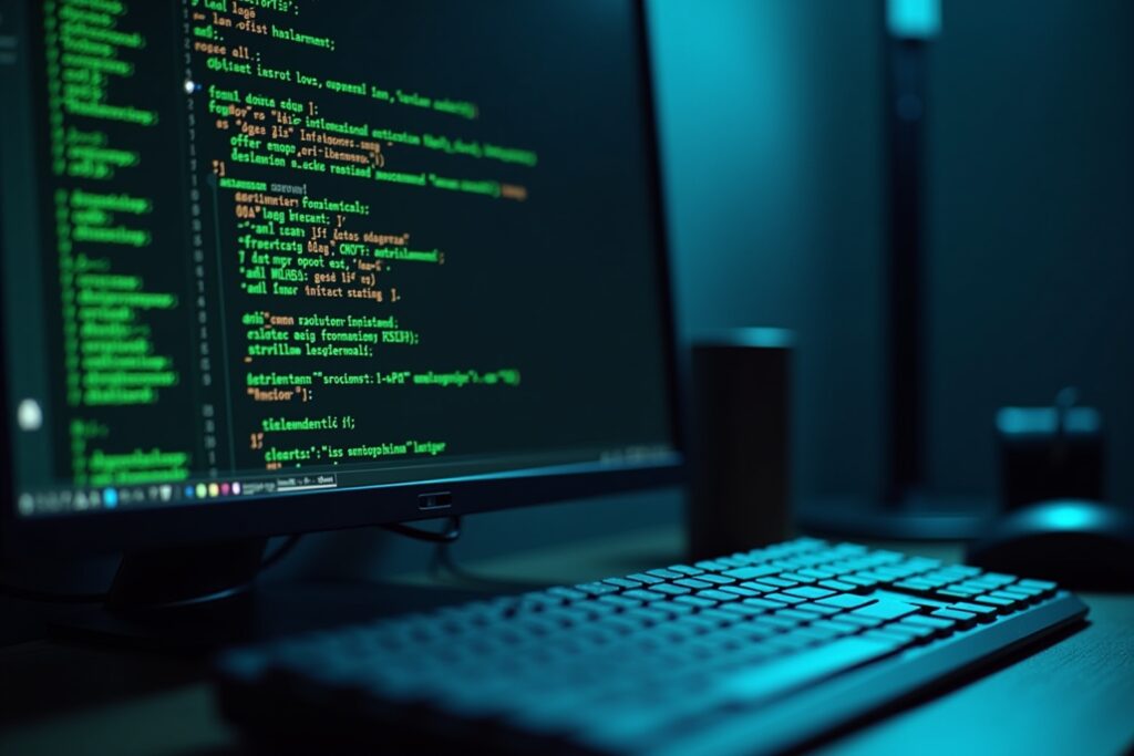 linux terminal befehle-Titel